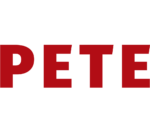 Pete for St. Pete